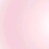 its.kia_luv