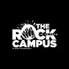 The Rock Campus