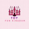 Fun kingdom