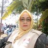 hj.dina.kuswardin