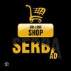 serbaada087