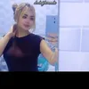 gul_ya_ruslanovna