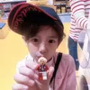 fallinluvwjuhoon_