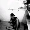 www.gamon.nihgua