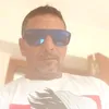 user5155629666839