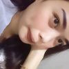 nuraynahdelisah