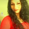 vradi.kitti