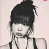 loverjoyurifans