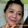 l.duyn476