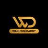 wakusindaddy