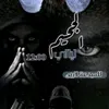 user18183614669436