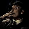 khan_garphy_5