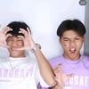 chaba.khaw
