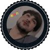 omarhamdard46