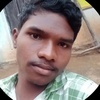 rajesh.anjeli24