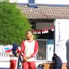 ketutranggaa