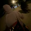 phamngocdattt