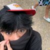 iambutter_06