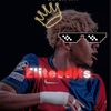 eliteeditss4