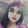 ellisefromphilippines