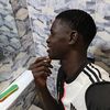 boubacar.maiga7777