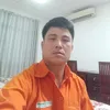 ting.trn2