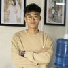 bbryan7224