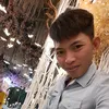 user12630122211582