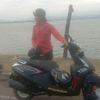 sadu.selanruwwand
