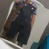 kerllyson97