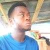 emmanuelkavegue1