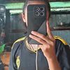 muslim.ismael