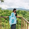 bijay__94