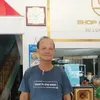 sn.c.n29