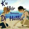 okyuwa234