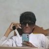 wattoo29566