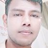 mohammad.monir852