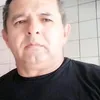 user5743744611799