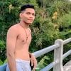 adam.wala241204