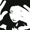 itsshxne_yy