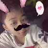 nhattien282