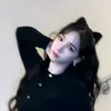 ini_mini05
