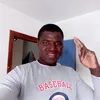 diallo.diery46