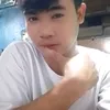 lorenz.pacardo.lov