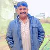 imdad4227