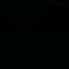 __kila__05