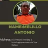 anto.7436