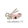 safa.collection07