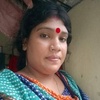 suborna.rani075