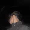 s9lko0_o